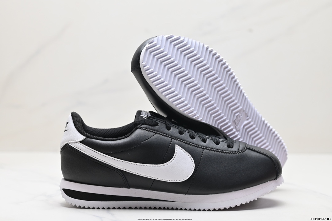 Nike Cortez Shoes